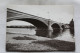 N89, Cpm 1965, Andenne, Le Pont, Belgique - Andenne