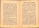 Kurze Geschichte Des Romänischen Volkes. Für Die Romänischen Bürger Deutscher Nation Von Nicolae Iorga 1921 C518 - Libri Vecchi E Da Collezione
