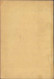 Die Mundartliche Kunstdichtung Der Siebenbürger Sachsen Von Rudolf Hörler 1915 Hermannstadt C508 - Libri Vecchi E Da Collezione