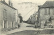 51 , CHATILLON SUR MARNE , Entrée Du Pays  , *  471 99 - Châtillon-sur-Marne