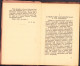 Az Erdélyi Református Egyházközség XVII Századbeli Képe Irta Dávid György C479 - Livres Anciens