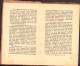 Delcampe - Az Erdélyi Református Egyházközség XVII Századbeli Képe Irta Dávid György C479 - Old Books