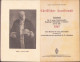 Christlicher Hausfreund Jahrbuch 1947 Hermannstadt C451 - Alte Bücher