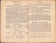 Christlicher Hausfreund Jahrbuch 1947 Hermannstadt C451 - Livres Anciens
