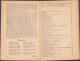 Delcampe - Christlicher Hausfreund Jahrbuch 1947 Hermannstadt C451 - Libros Antiguos Y De Colección