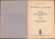 Christlicher Hausfreund Jahrbuch 1946 Hermannstadt C450 - Libri Vecchi E Da Collezione