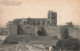 ESPAGNE - Avila : La Catédral - Hauser Y Menet - Madrid - Carte Postale Ancienne - Ávila