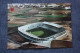 Spain. Valencia  - Aerial View With   Levante Stade - Stadium - Old Postcard - Estadios