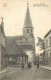 23 , AUZANCES , L'église , *  472 84 - Auzances