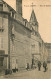 15 , CONDAT , Rue De L'église , Edit Dumousset , *  472 46 - Condat