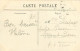 19 , USSEL , La Mairie Et L Hotel Des Postes , *  472 38 - Ussel