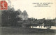 17 , MONTENDRE , Chateau La Bruyere , Domaine De Montebello , *  472 08 - Montendre