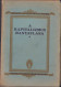 A Kapitalizmus Hanyatlása Irta Sidney Es Beatrice Webb, 1925 C440 - Oude Boeken