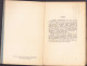 A Kapitalizmus Hanyatlása Irta Sidney Es Beatrice Webb, 1925 C440 - Libros Antiguos Y De Colección