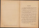 Magyar-Román Kéziszótár Iskolai és Magánhasználatra Irta Crisan Janos, 1895, Budapest C415 - Livres Anciens