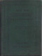 Delcampe - Magyar-Román Kéziszótár Iskolai és Magánhasználatra Irta Crisan Janos, 1895, Budapest C415 - Libros Antiguos Y De Colección