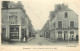 28 , BONNEVAL , Rue De Chartres , Entrée De La Place , *  473 51 - Bonneval