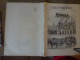 L'Illustration Juin 1899 Journées D'Etienne Marcel Commandant Marchand Thoissey  Chemin De Fer Corrida Séville - 1850 - 1899