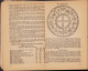 Christlicher Hausfreund Jahrbuch 1948 Hermannstadt C402 - Libri Vecchi E Da Collezione