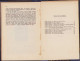 Delcampe - Histoire Tchecoslovaque, Jos. Pesek, 1925, Prague C340 - Alte Bücher