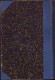 Delcampe - Histoire Tchecoslovaque, Jos. Pesek, 1925, Prague C340 - Old Books