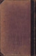 Delcampe - Das Deutsche Volksschulrecht Von Karl Kirsch, I Band, Leipzig, 1854 C338 - Livres Anciens