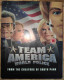 Team America World Police - Steelbook Import - Other Formats