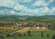 120035 - Kirchzarten - Ansicht - Kirchzarten