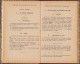 Delcampe - Methode De Composition Francaise Livre De L’Eleve, 1926 C315 - Alte Bücher