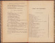Delcampe - Methode De Composition Francaise Livre De L’Eleve, 1926 C315 - Old Books