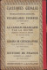 Delcampe - Methode De Composition Francaise Livre De L’Eleve, 1926 C315 - Old Books