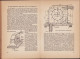 Delcampe - Das Buch Der 100 Bastelein Von Gustav Büscher, 1941 C288 - Libros Antiguos Y De Colección