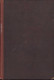 Delcampe - Das Buch Der 100 Bastelein Von Gustav Büscher, 1941 C288 - Oude Boeken