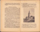 Bilder Aus Der Heimischen Geschichte. I Teil Von Hermann Rehner, 1933 Hermannstadt C286 - Old Books