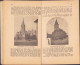 Delcampe - Bilder Aus Der Heimischen Geschichte. I Teil Von Hermann Rehner, 1933 Hermannstadt C286 - Oude Boeken