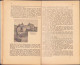 Delcampe - Bilder Aus Der Heimischen Geschichte. I Teil Von Hermann Rehner, 1933 Hermannstadt C286 - Libri Vecchi E Da Collezione