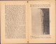 Delcampe - Bilder Aus Der Heimischen Geschichte. I Teil Von Hermann Rehner, 1933 Hermannstadt C286 - Alte Bücher