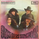 * LP *  THE OUTSIDERS - OUTSIDERS SONGBOOK (Holland 1967 EX-) - Rock