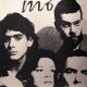 * LP *  THE MO - MO (Holland 1980 EX) - Rock