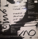 * LP *  THE MO - MO (Holland 1980 EX) - Rock