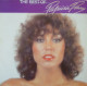 * LP *  PATRICIA PAAY - THE BEST OF PATRICIA PAAY (Holland 1979 EX-) - Disco & Pop