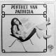 * LP *  PATRICIA PAAY - PORTRET VAN PATRICIA (Holland  - Autres - Musique Néerlandaise