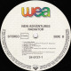 * LP *  NEW ADVENTURES - RADIATOR (Holland 1983 EX-) - Rock
