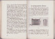 Delcampe - AGFA Photo-Handbuch Von M. Andressen C257 - Libros Antiguos Y De Colección