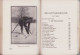 Delcampe - AGFA Photo-Handbuch Von M. Andressen C257 - Alte Bücher