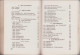 Delcampe - AGFA Photo-Handbuch Von M. Andressen C257 - Old Books