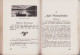 Delcampe - AGFA Photo-Handbuch Von M. Andressen C257 - Libri Vecchi E Da Collezione