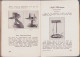 Delcampe - AGFA Photo-Handbuch Von M. Andressen C257 - Livres Anciens
