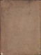 Delcampe - AGFA Photo-Handbuch Von M. Andressen C257 - Old Books