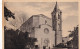 Cartolina Trapani - Chiesa Della Madonna ( Santuario ) - Trapani